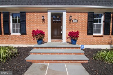 1010 W Joppa Rd, Towson, MD 21204 - photo 5