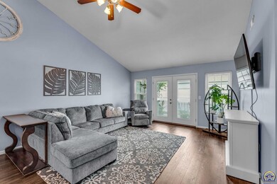 5506 SW Cantabella St, Topeka, KS 66614 - photo 5