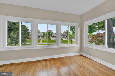 2907 E Northern Pkwy, Baltimore, MD 21214 - photo 4