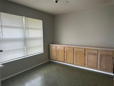 4814 S Semoran Blvd unit 405, Orlando, FL 32822 - photo 4