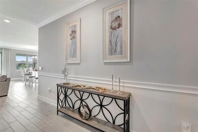 133 Villa Perosa Way, Nokomis, FL 34275 - photo 5