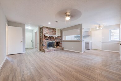 2715 Halstead Dr, Spring, TX 77386 - photo 5