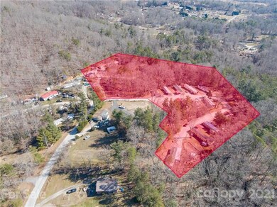 0000 Massey Rd, Hendersonville, NC 28792 - photo 7