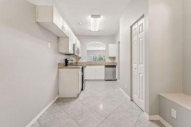 1203 SW 48th Terrace, Deerfield Beach, FL 33442 - photo 4