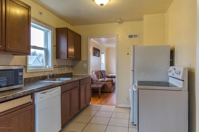Kitchen<|><|>
