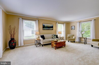 8 Cartwright Dr, Princeton Junction, NJ 08550 - photo 6