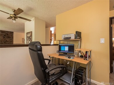 18711 SE 268th St, Covington, WA 98042 - photo 7