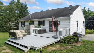 5 Alora St, Lisbon Falls, ME 04252 - photo 6