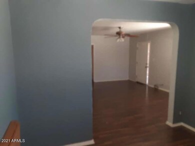 1725 E Granada Rd, Phoenix, AZ 85006 - photo 4