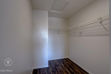 listing_3