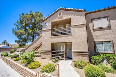 3455 Erva St unit 219, Las Vegas, NV 89117 - photo 2