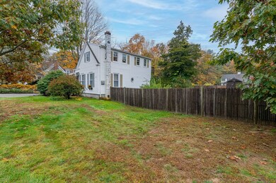 230 Hingham St, Rockland, MA 02370 - photo 4