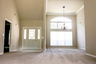 212 NW O St, Bentonville, AR 72712 - photo 4