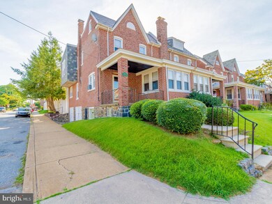 100 W 38th St, Wilmington, DE 19802 - photo 2