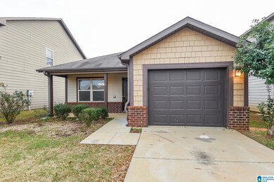 137 Union Station Dr, Calera, AL 35040 - photo 2