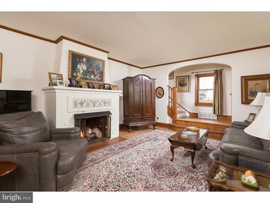 123 S Girard St, Woodbury, NJ 08096 - photo 5