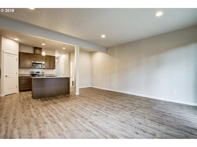 5705 NE 59th Way, Vancouver, WA 98661 - photo 7