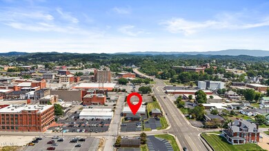 DJI_20240827142227_0183_D2