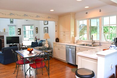 4 Baycrest Ln, Falmouth, MA 02556 - photo 5