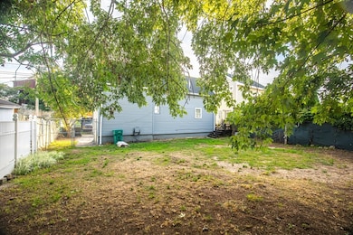 27 S Street Ct, Lynn, MA 01905 - photo 5