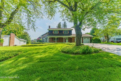 5 Crystal Ln, Latham, NY 12110 - photo 2