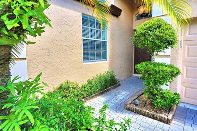 7778 Monarch Ct Delray Beach-large-010-4