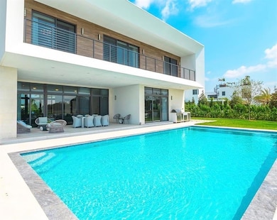 16552 Botaniko Dr S, Weston, FL 33326 - photo 5