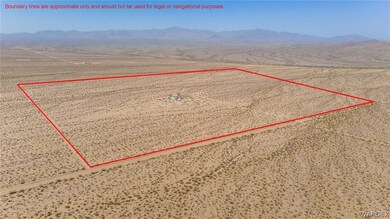 RED LINES ARE APPROX.