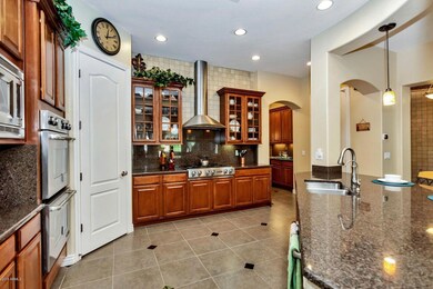 Bajada_1108_STSDS_Kitchen2