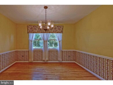 424 Birch Dr, Mickleton, NJ 08056 - photo 7