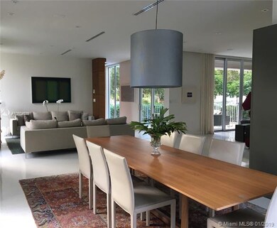 605 Allendale Rd, Key Biscayne, FL 33149 - photo 6