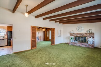 1305 Terrace Ct NE, East Wenatchee, WA 98802 - photo 6