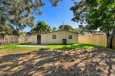 4903 Pinewood Ave, West Palm Beach, FL 33407 - photo 5