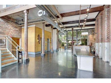 Lobby/Reception. The lobby is a hub of activity, r