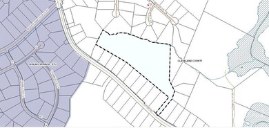 00 Webb Rd, Shelby, NC 28152 - photo 2