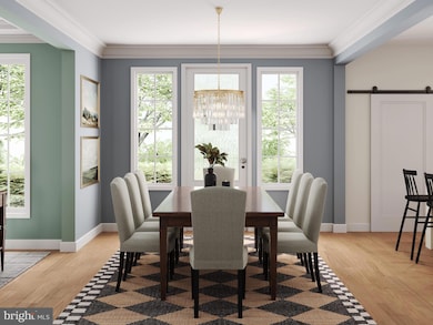 6 Sage St, Carlisle, PA 17015 - photo 7