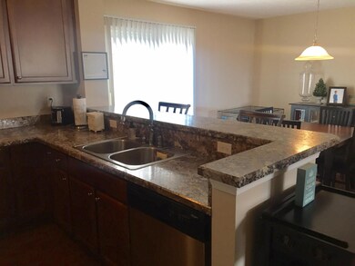 8064 Ravine Run Lane, Columbus, Ohio