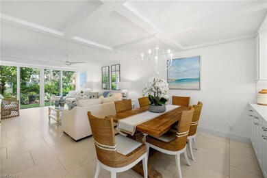 With almost 242 sq ft more than most of the downto