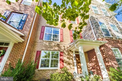 43525 Wheadon Terrace, Chantilly, VA 20152 - photo 2