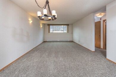 3-dining-living