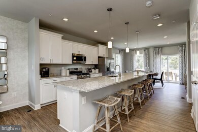 45397 Englewood Way, California, MD 20619 - photo 4