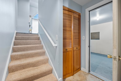 26 Walnut St #A2_107