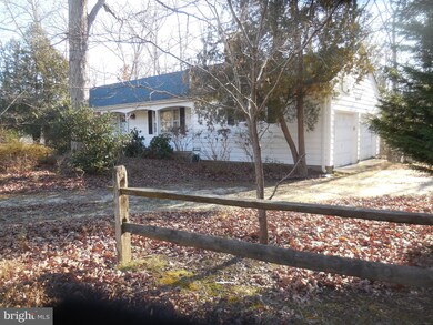 45683 Linden Ln, Lexington Park, MD 20653 - photo 3