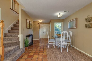 3 Brander Ct, Nashua, NH 03063 - photo 6