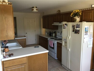 24584 E 570 Rd, Colcord, OK 74338 - photo 6