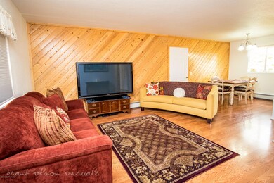Tyler_House_Cstreet-5336