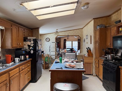 1873 Brook Rd, Goshen, NH 03752 - photo 5