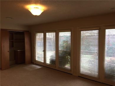 4020 NW 57th St, Oklahoma City, OK 73112 - photo 6