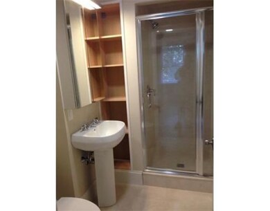 37 University Rd unit A, Brookline, MA 02445 - photo 4