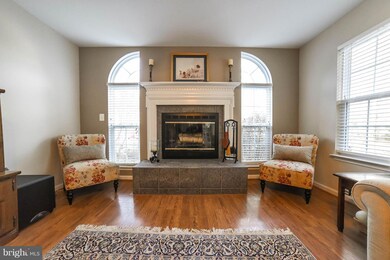 45112 Loblolly Ct, Tall Timbers, MD 20690 - photo 7